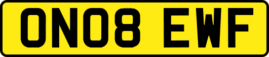 ON08EWF