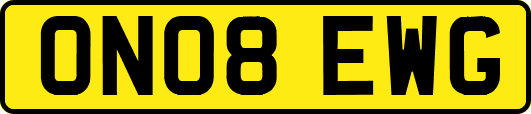 ON08EWG