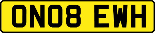 ON08EWH