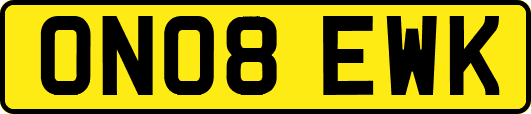 ON08EWK