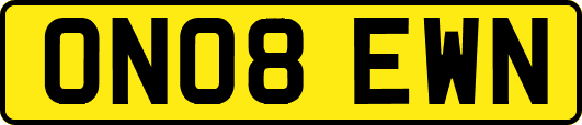 ON08EWN