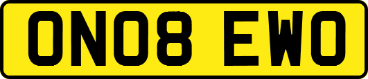 ON08EWO