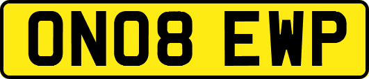 ON08EWP