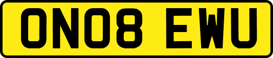 ON08EWU