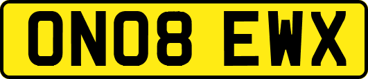 ON08EWX
