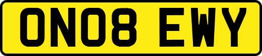 ON08EWY