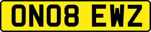 ON08EWZ
