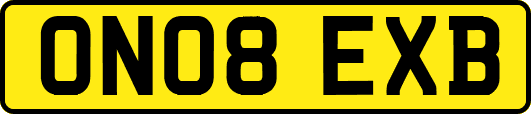 ON08EXB