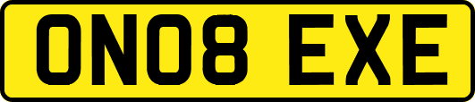 ON08EXE