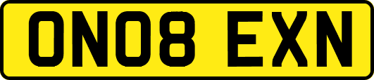 ON08EXN