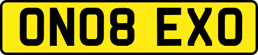 ON08EXO