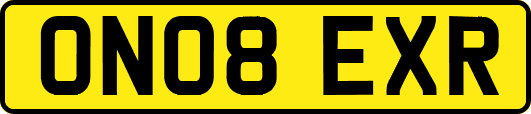 ON08EXR