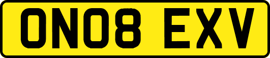 ON08EXV