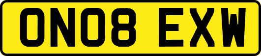 ON08EXW