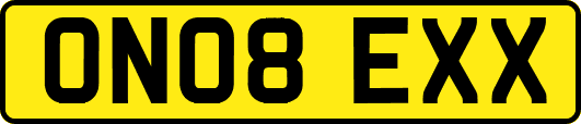 ON08EXX