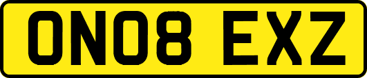 ON08EXZ