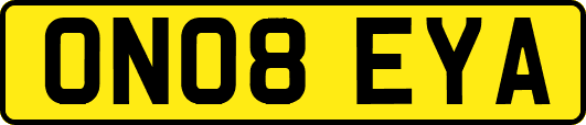 ON08EYA