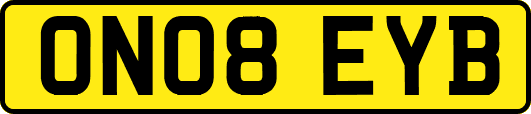 ON08EYB