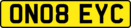 ON08EYC