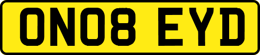 ON08EYD