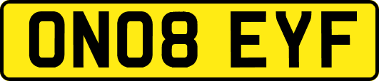 ON08EYF