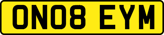 ON08EYM