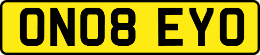 ON08EYO