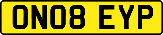 ON08EYP