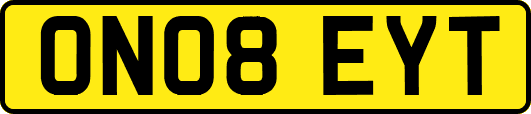 ON08EYT