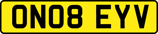 ON08EYV