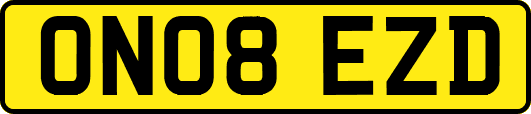 ON08EZD