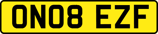 ON08EZF