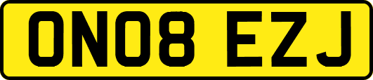 ON08EZJ
