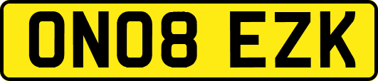 ON08EZK