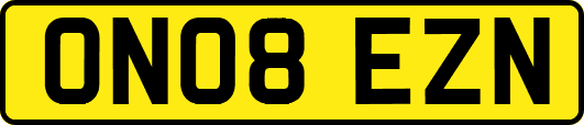 ON08EZN