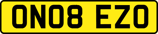 ON08EZO