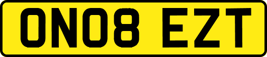 ON08EZT