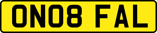 ON08FAL