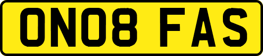 ON08FAS