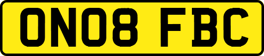 ON08FBC