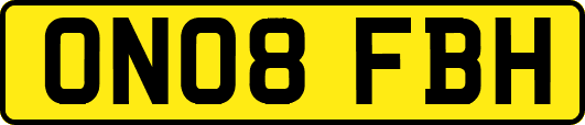 ON08FBH