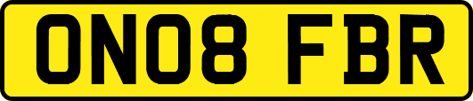 ON08FBR