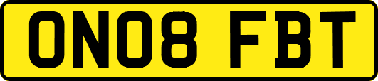 ON08FBT