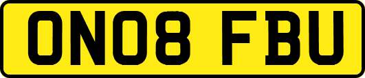 ON08FBU