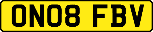 ON08FBV