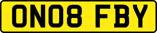 ON08FBY