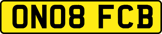 ON08FCB