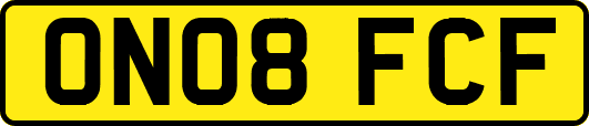 ON08FCF