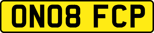 ON08FCP