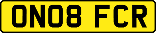 ON08FCR